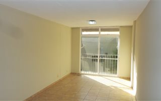2 Bedroom Apartment in Lyttelton Manor