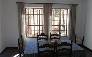 2 Bedroom Townhouse in Rivonia