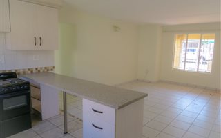 3 Bedroom Townhouse in Beyers Park