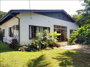 4 Bed House in Kildare