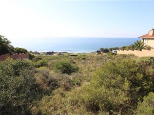 905 m² Land available in De Bakke