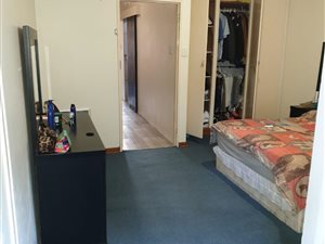 2.5 Bed Duplex in Pinelands