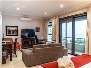 3 Bed Townhouse in Sovereign Sands