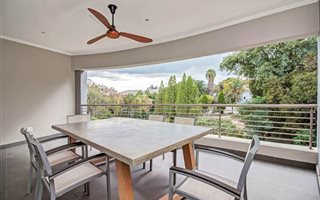 2 Bedroom Apartment in Hyde Park