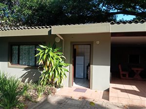 2500 m² Commercial space in Shelly Beach