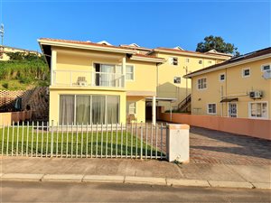 3 Bed House in Southgate