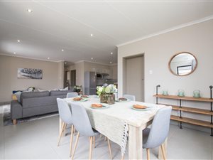 3 Bed House in Kagiso