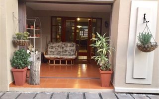 2 Bedroom Apartment in Morningside