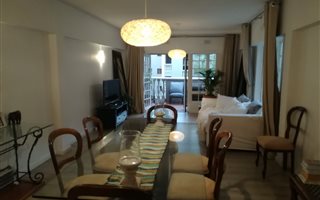 2 Bedroom Apartment in Sandown