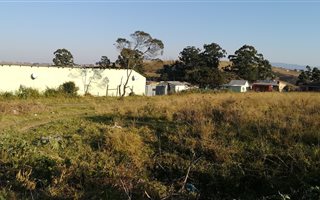 3180 m² Land available in Flagstaff