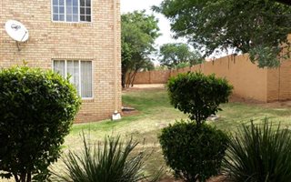 2 Bedroom Apartment in Northgate