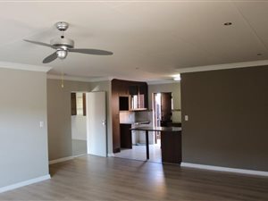 3 Bed House in Homes Haven