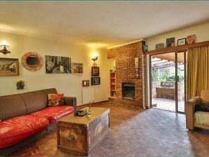 4 Bed House in Dalsig