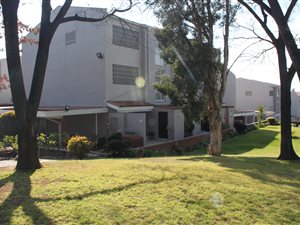 3 Bed Townhouse in St Andrews
