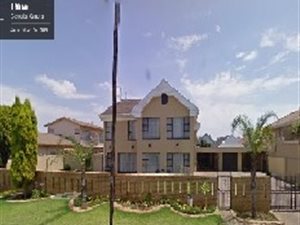 5 Bedroom House in Laudium