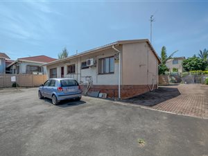 3 Bed House in Rydalvale