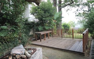 4 Bedroom House in Bonnie Doone