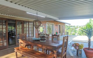 3 Bedroom House in Glen Hills