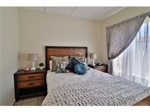 2 Bed Apartment in Pretoria North