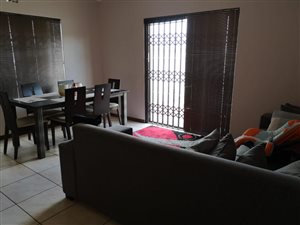 3 Bed House in Hagley