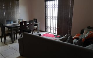 3 Bedroom House in Hagley