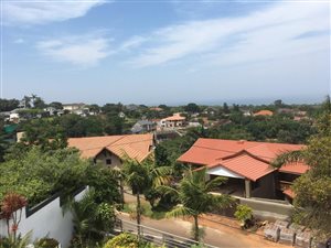 4 Bedroom House in Athlone
