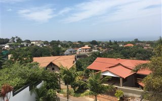 4 Bedroom House in Athlone