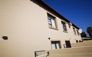 2 Bedroom Apartment in Heatherview