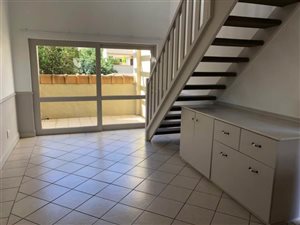 Loft in Lonehill