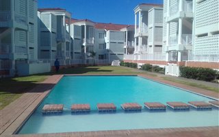 2 Bedroom Apartment in Impendle