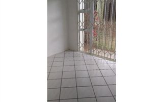 2 Bedroom Flat in Morningside