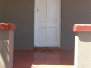 3 Bed House in Touws Rivier