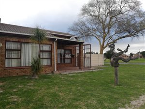 2 Bed House in Marinda Heights