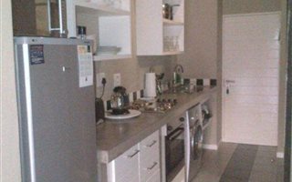 1 Bedroom Apartment in Dainfern
