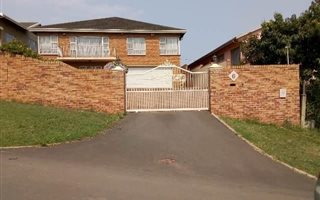4 Bedroom House in Avoca