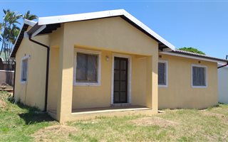 3 Bedroom House in Clayfield