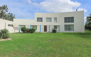3 Bedroom House in Plattekloof