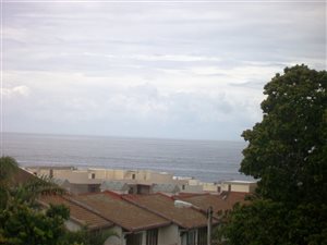 3 Bed Townhouse in St Michaels on Sea
