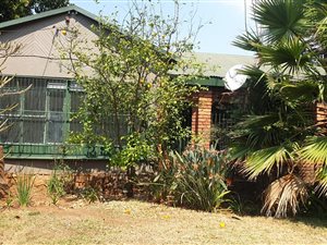 3 Bed House in Roseville