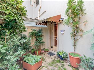 3 Bed Townhouse in Elton Hill