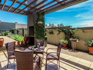 3 Bed House in Parkhaven