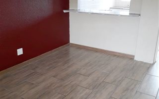 1 Bedroom Apartment in Goodwood