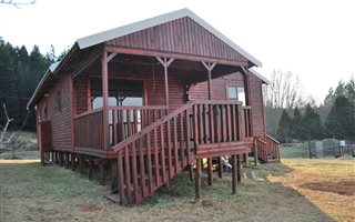 3 Bedroom House in Howick