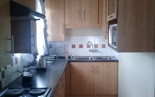 2 Bedroom Apartment in Clarina