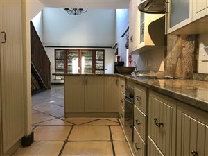 3 Bed Duplex in Craigavon