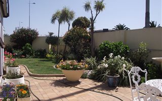 3 Bedroom House in Blaauwberg