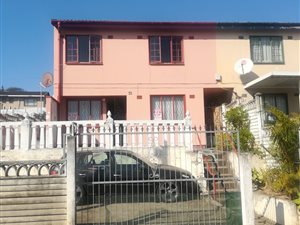 4 Bed House in Rydalvale
