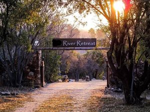 11 ha Farm in Lanseria and surrounds
