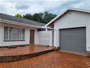 3 Bed House in Howick