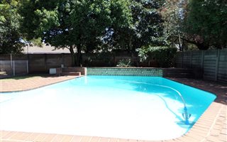 4 Bedroom House in Brackenhurst